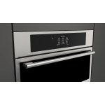 Fulgor FBC 4500 TF X 45厘米 40公升 Combiset 急速冷凍櫃